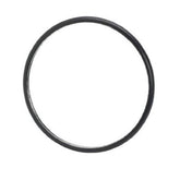 Mirrycle - Mirrycle Replacement Mirror Mirrors _ Unite - B1keparts.com